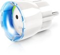 Fibaro | Kołek rozporowy (typ F, Schuko) | Apple HomeKit | Biały - 1888902