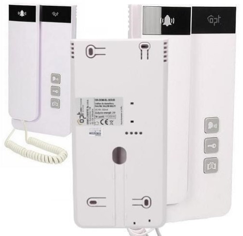 Unifon Orno OR-DOM-SL-923UD - 1888925