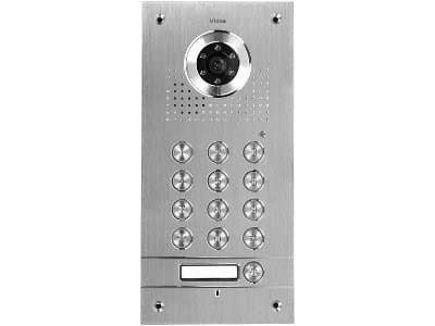 Panel bramowy zewnętrzny Vidos S561D - 1888962