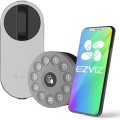 Inteligentny zamek EZVIZ DL01S-DIY - 1889000
