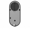 Inteligentny zamek EZVIZ DL01S-DIY - 1888998