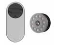 Inteligentny zamek EZVIZ DL01S-DIY - 1888996