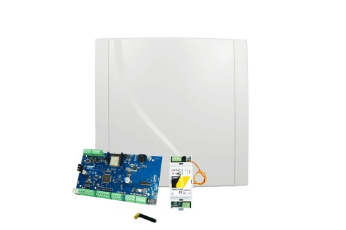 ROPAM ZESTAW NEO-IP-SET - 1889015