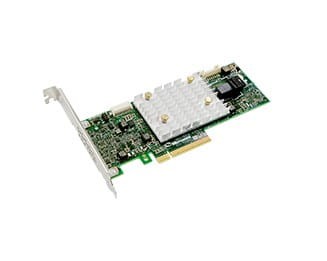 ADAPTEC 3101-4I SINGLE/SMARTRAID - 1889068