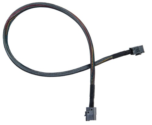ADAPTEC I-HDMSAS-HDMSAS-.5M/5M - 1889144