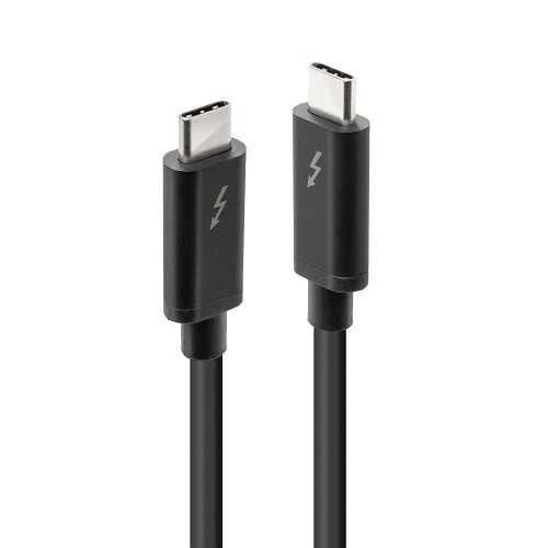 CABLE THUNDERBOLT 3/2M 41557 LINDY - 1889156