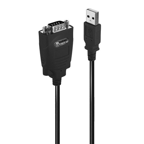 I/O CONVERTER USB TO RS485/42845 LINDY - 1889157