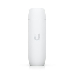 Zasilacz/adapter PoE UBIQUITI UACC-ADAPTER-POE-USBC RJ45 USB-C