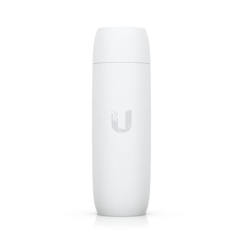 Ubiquiti UACC-Adapter-PoE-USBC | Adapter PoE USB-C | dla kamer Protect, Gigabit Ethernet - 1889273
