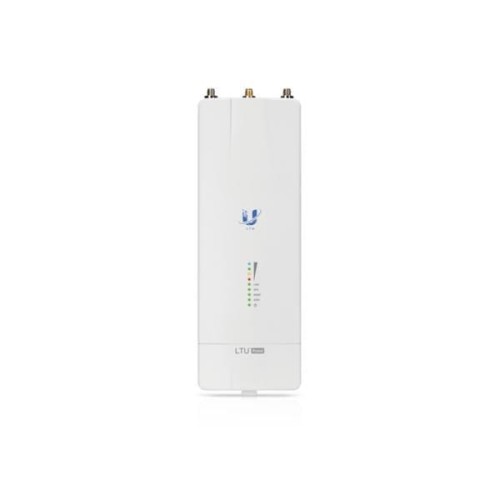 UBIQUITI LTU ROCKET (LTU-ROCKET) - 1889324
