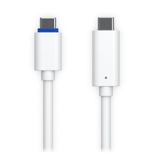 UBIQUITI UACC-G4-DBP-CABLE-USB-7M 7M USB CABLE FOR G4 DOORBELL PRO (FOR POWER/DATA TRANSFER) - 1889325