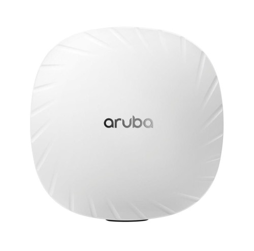 HPE Aruba AP-535 (RW) - Kampus - tradl - 1889346