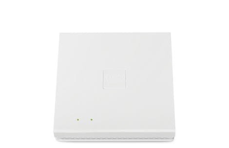 LANCOM LX-6400 - tradlos forbindelse - 1889347
