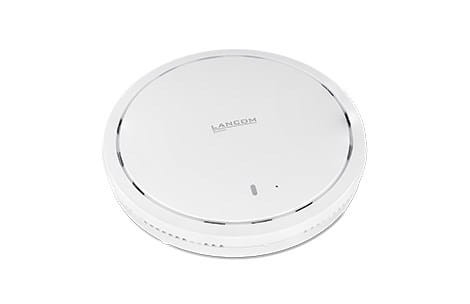 LANCOM LW-600 - tradlos forbindelse - 1889348