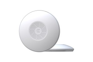 Teltonika · Accesspoint· TAP100· 2x1· Wi-Fi 4· 300Mbit· 1x 10/100· 15W PoE - Access Point - 0,1 Gbps 300 Mbit/s Biały Obsługa PoE