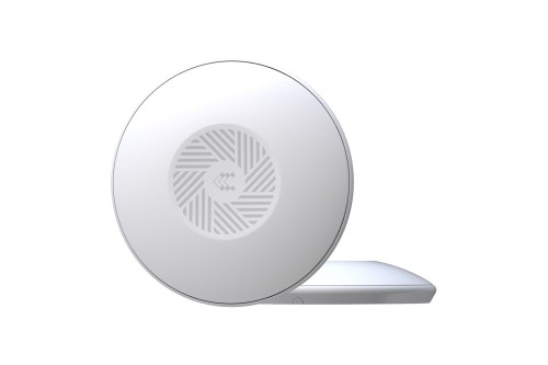TELTONIKA TAP100 WI-FI ACCESS POINT WITH POE INJECTOR - 1889359
