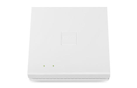 LANCOM LX-6200 (UE) - 1889360