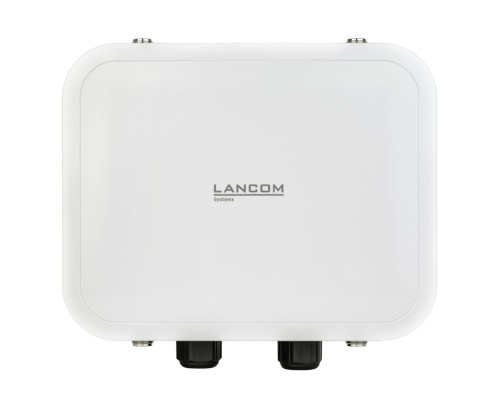 LANCOM OW-602 - Dual Radio Wi-Fi 6 (80 - 1889363