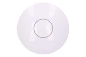 EXTRALINK ex.6174 EXTRALINK FaceDisc AP