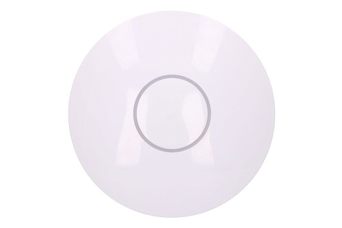 EXTRALINK ex.6174 EXTRALINK FaceDisc AP - 1889367
