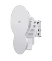 Ubiquiti AF-24 | Radiolinia | airFiber, 24GHz, MIMO, 1x RJ45 1000Mb/s, 38dBi - 1889377