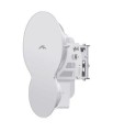 Ubiquiti AF-24 | Radiolinia | airFiber, 24GHz, MIMO, 1x RJ45 1000Mb/s, 38dBi - 1889372
