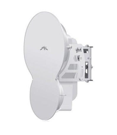 Ubiquiti AF-24 | Radiolinia | airFiber, 24GHz, MIMO, 1x RJ45 1000Mb/s, 38dBi - 1889377