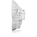 Ubiquiti AF-24 | Radiolinia | airFiber, 24GHz, MIMO, 1x RJ45 1000Mb/s, 38dBi - 1889374
