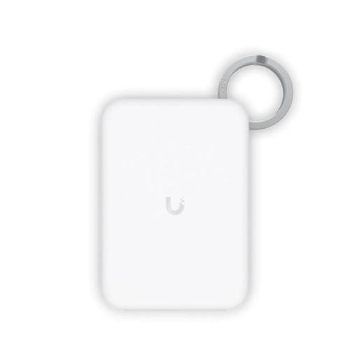 Ubiquiti WM-W | Przenośny analizator widma | do użytku z aplikacją WiFiMan - 1889385