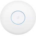 WRL ACCESS POINT 2533MBPS/UNIFI UAP-AC-SHD UBIQUITI - 1889387