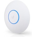 WRL ACCESS POINT 2533MBPS/UNIFI UAP-AC-SHD UBIQUITI - 1889386