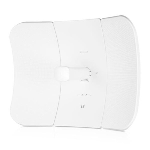 UBIQUITI LITEBEAM LONG RANGE LBE-5AC-LR - 1889392