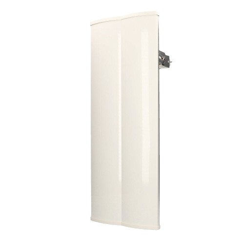 Extralink EXSEC19-60 | Antena sektorowa | 5GHz MIMO 4x4, 60°, 19dBi, dedykowana dla Mimosa A5C - 1889394