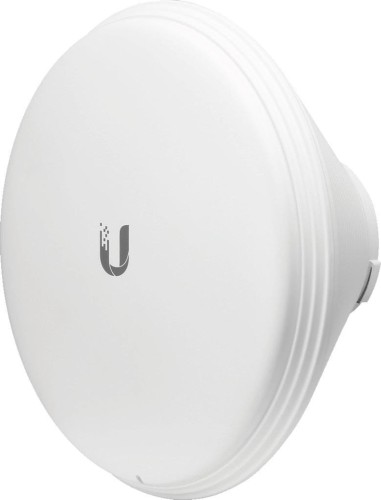 Ubiquiti HORN-5-45 | Antena sektorowa | airMAX Horn, 5GHz, 45 stopni - 1889400