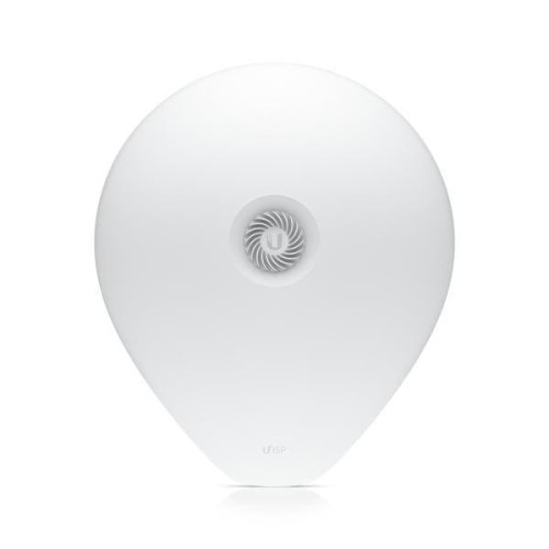 Ubiquiti AF60-XG-EU | Radiolinia | UISP airFiber, 60GHz, RJ45 1000Mb/s, SFP+, 4km+, GPS - 1889401