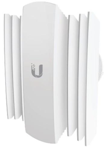 UBIQUITI PrismAP-5-90 - 1889402