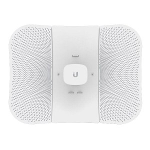 Ubiquiti LBE-5AC-GEN2-5 | CPE | LiteBeam 5AC, 5GHz, MIMO, 1x RJ45 1000Mb/s, 23dBi, 5-pack