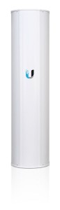 UBIQUITI AIRPRISM-5AC-90-HD