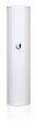 UBIQUITI AIRPRISM-5AC-90-HD - 1889405