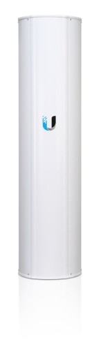 UBIQUITI AIRPRISM-5AC-90-HD - 1889410