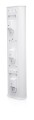 UBIQUITI AIRPRISM-5AC-90-HD - 1889407