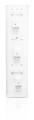 UBIQUITI AIRPRISM-5AC-90-HD - 1889406