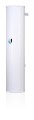 UBIQUITI AIRPRISM-5AC-90-HD - 1889408