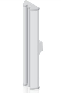 Ubiquiti AM-3G18-120 | Antena sektorowa | airMAX, 3GHz 18dBi