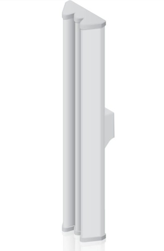 Ubiquiti AM-3G18-120 | Antena sektorowa | airMAX, 3GHz 18dBi - 1889413