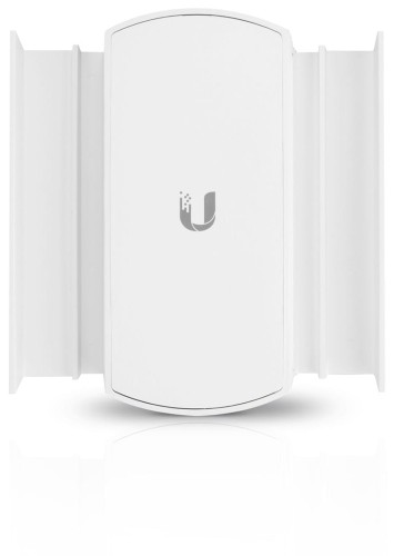 Ubiquiti HORN-5-60 | Antena sektorowa | airMAX Horn, 5GHz, 60 stopni - 1889415