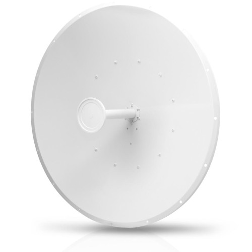 UBIQUITI AF-5G34-S45 Ubiquiti AF-5G34-S45 5GHz airFiber Dish, 34dBi, Slant 45 - 1889416
