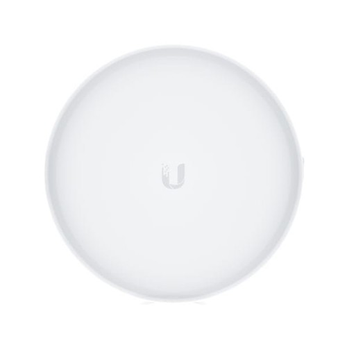 Ubiquiti GBE-Plus | CPE | GigaBeam, 60GHz, 35dBi, 1.5Gbps+, 1x RJ45 1000Mb/s - 1889419
