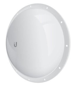 UBIQUITI RADOME 3inch FOR ROCKETDISH 5G34
