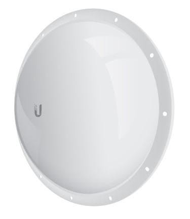 UBIQUITI RADOME 3inch FOR ROCKETDISH 5G34 - 1889421